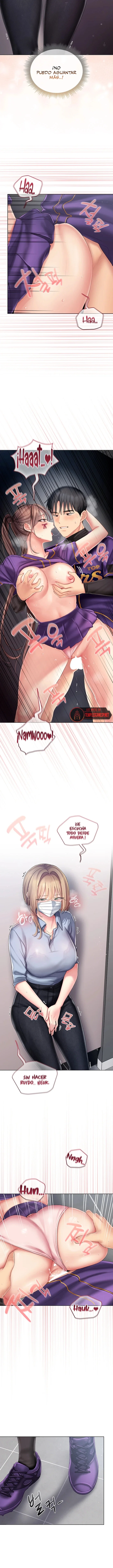 love-cheer-raw-chap-9-8