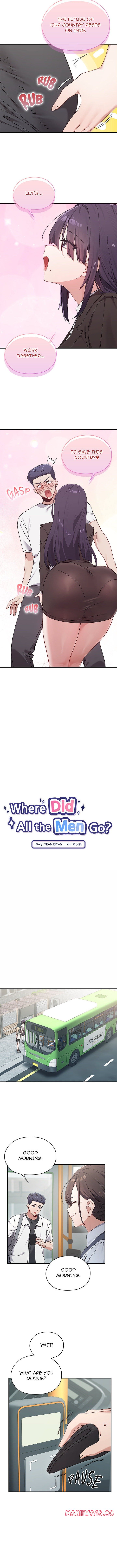 where-did-all-the-men-go-chap-1-2