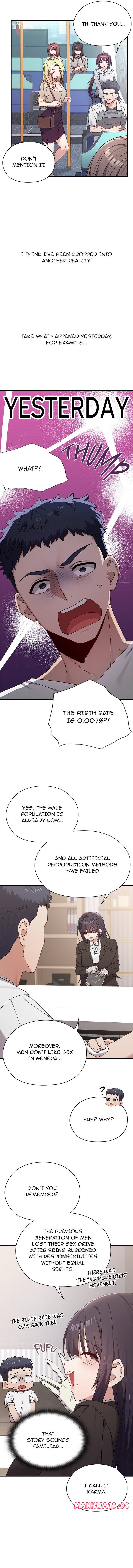 where-did-all-the-men-go-chap-1-4