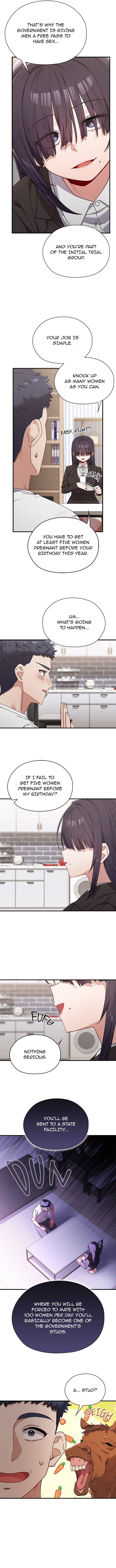 where-did-all-the-men-go-chap-1-5