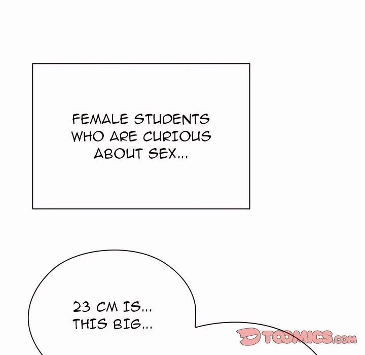 where-did-all-the-men-go-chap-11-11