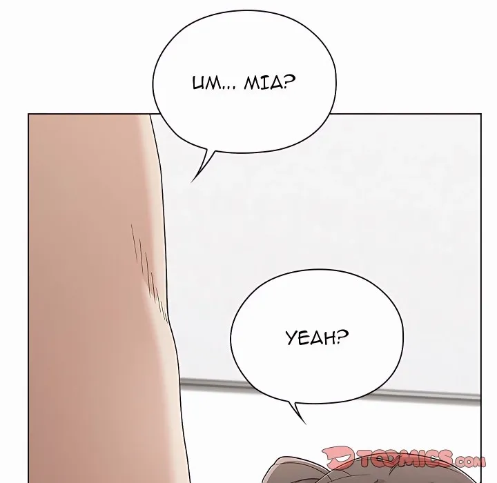 where-did-all-the-men-go-chap-11-123