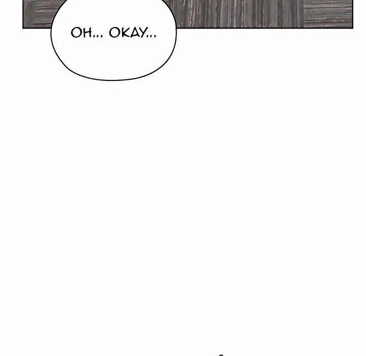 where-did-all-the-men-go-chap-11-145