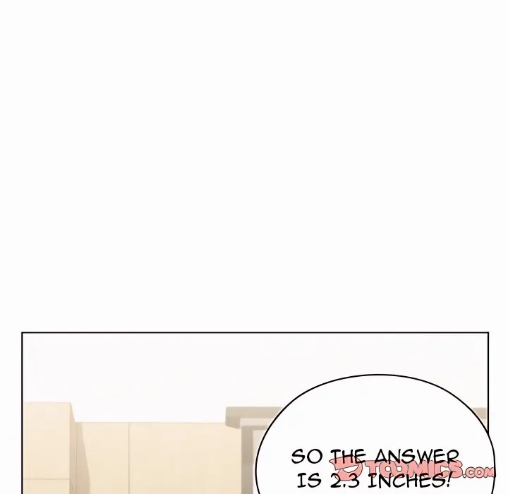 where-did-all-the-men-go-chap-11-147