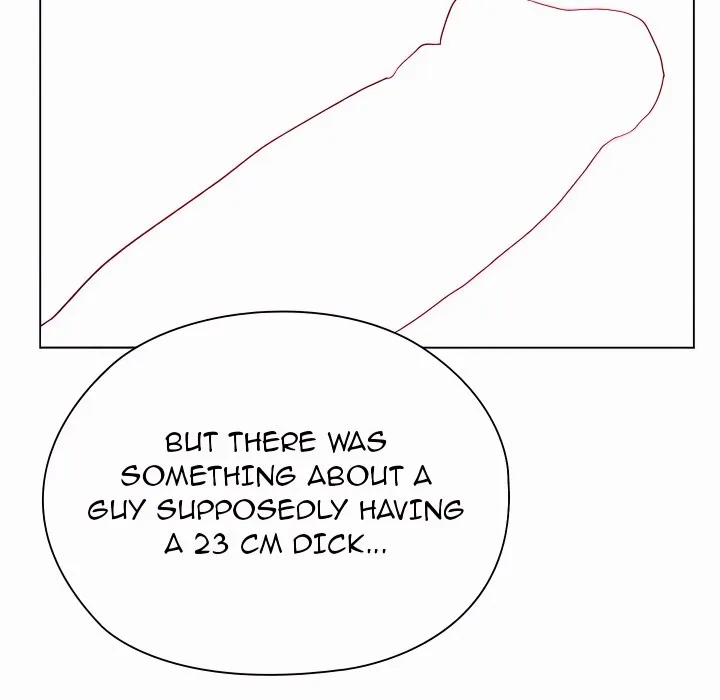 where-did-all-the-men-go-chap-11-151