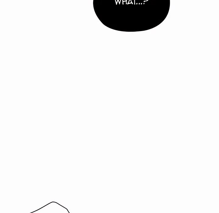 where-did-all-the-men-go-chap-11-157