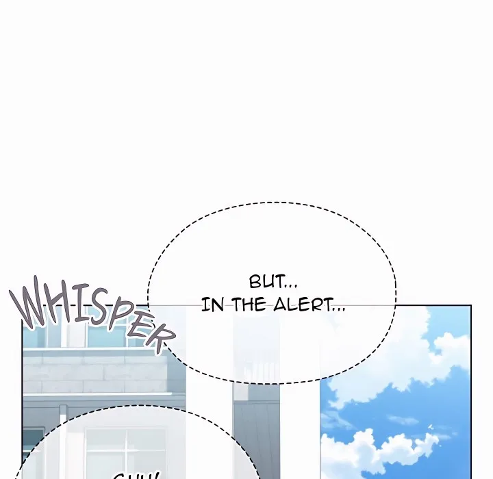 where-did-all-the-men-go-chap-11-15