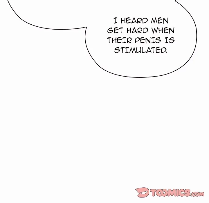 where-did-all-the-men-go-chap-11-163