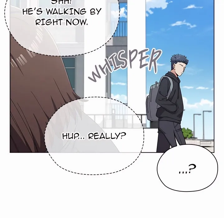 where-did-all-the-men-go-chap-11-16