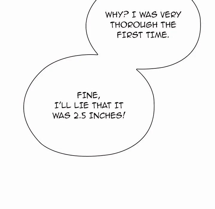 where-did-all-the-men-go-chap-11-170