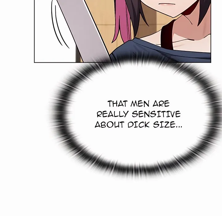 where-did-all-the-men-go-chap-11-185