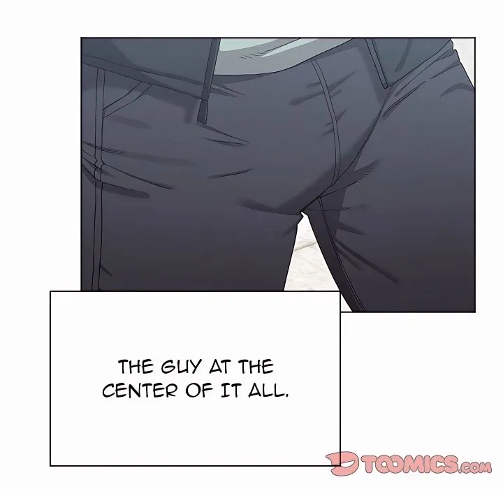 where-did-all-the-men-go-chap-11-19