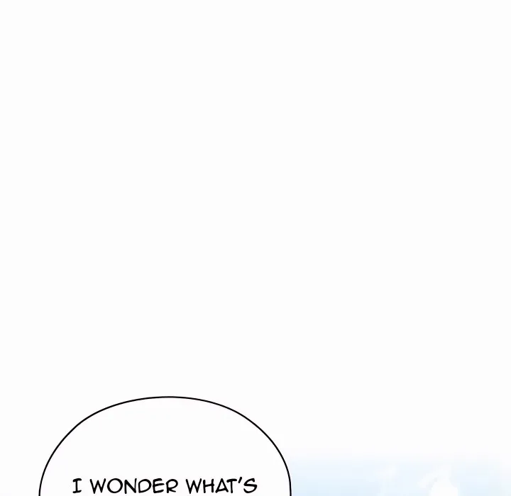 where-did-all-the-men-go-chap-11-20