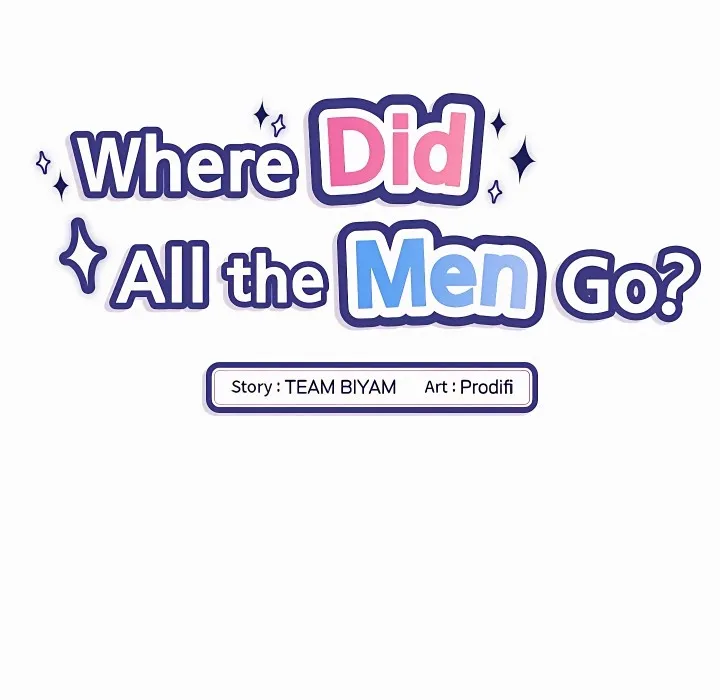 where-did-all-the-men-go-chap-11-28