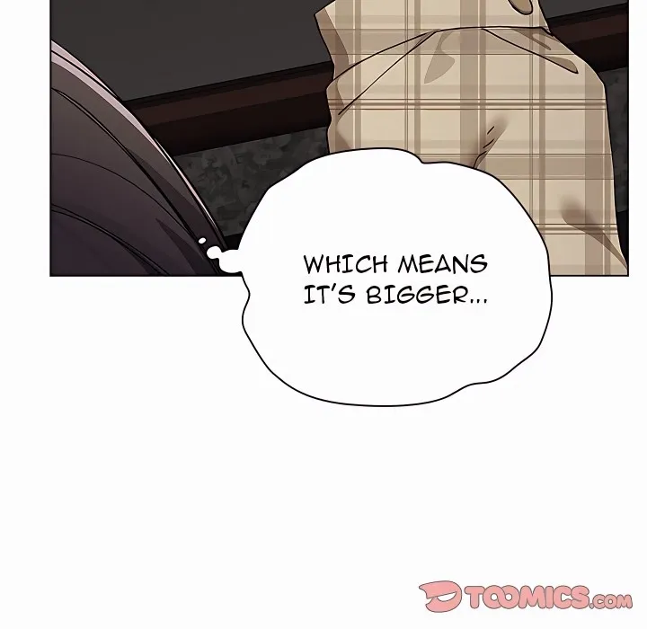 where-did-all-the-men-go-chap-11-35