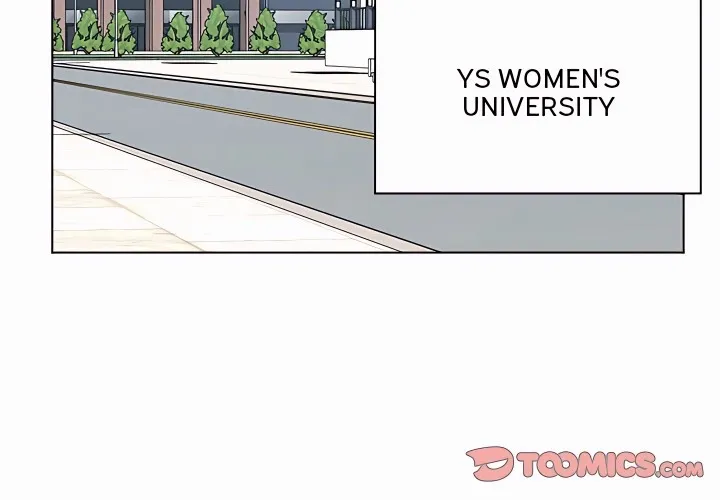 where-did-all-the-men-go-chap-11-3