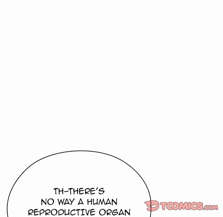 where-did-all-the-men-go-chap-11-43