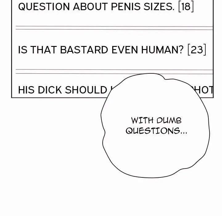 where-did-all-the-men-go-chap-11-61