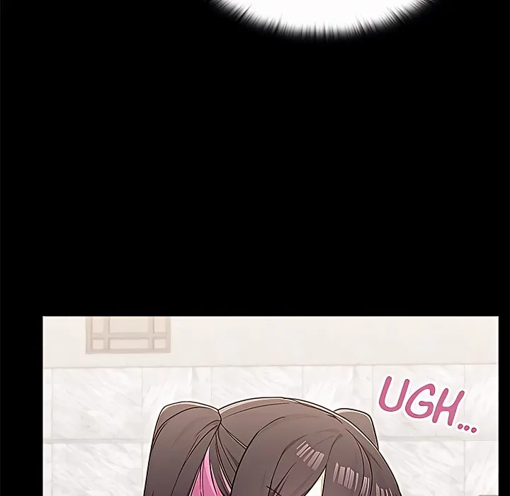 where-did-all-the-men-go-chap-11-93