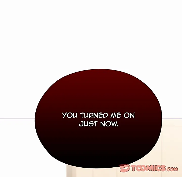 where-did-all-the-men-go-chap-12-155