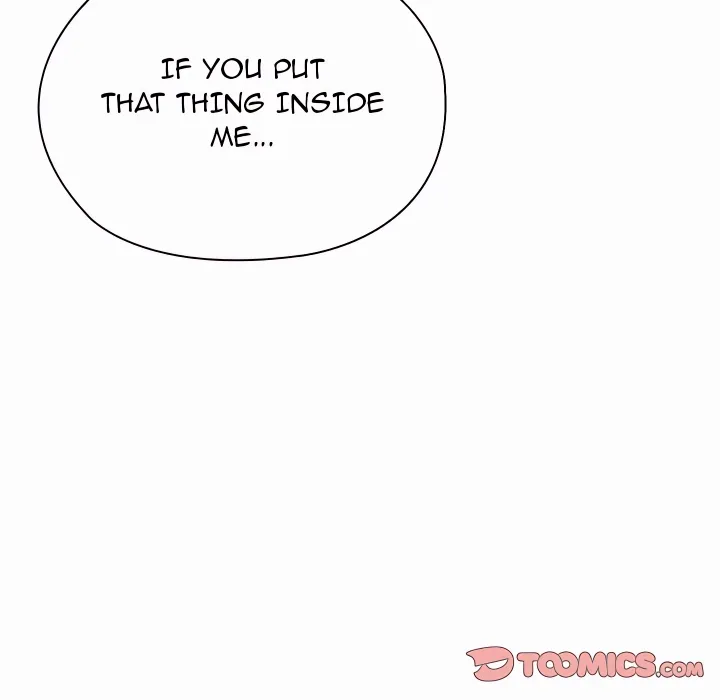 where-did-all-the-men-go-chap-12-171