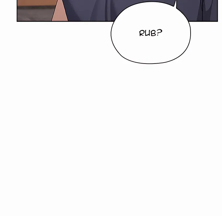 where-did-all-the-men-go-chap-12-180
