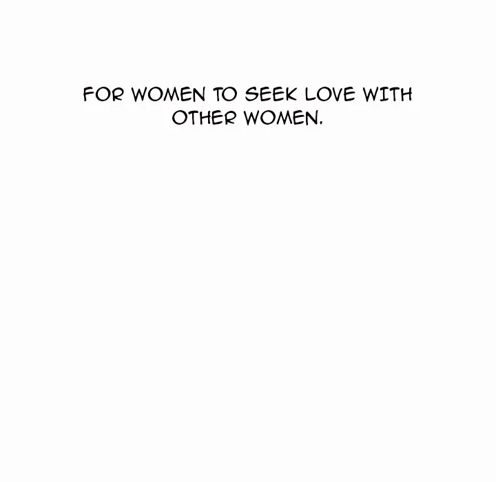 where-did-all-the-men-go-chap-12-24