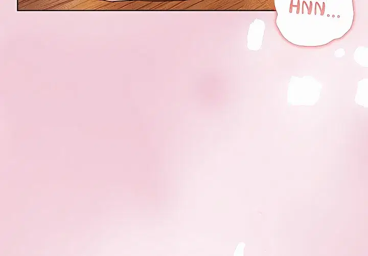 where-did-all-the-men-go-chap-12-2