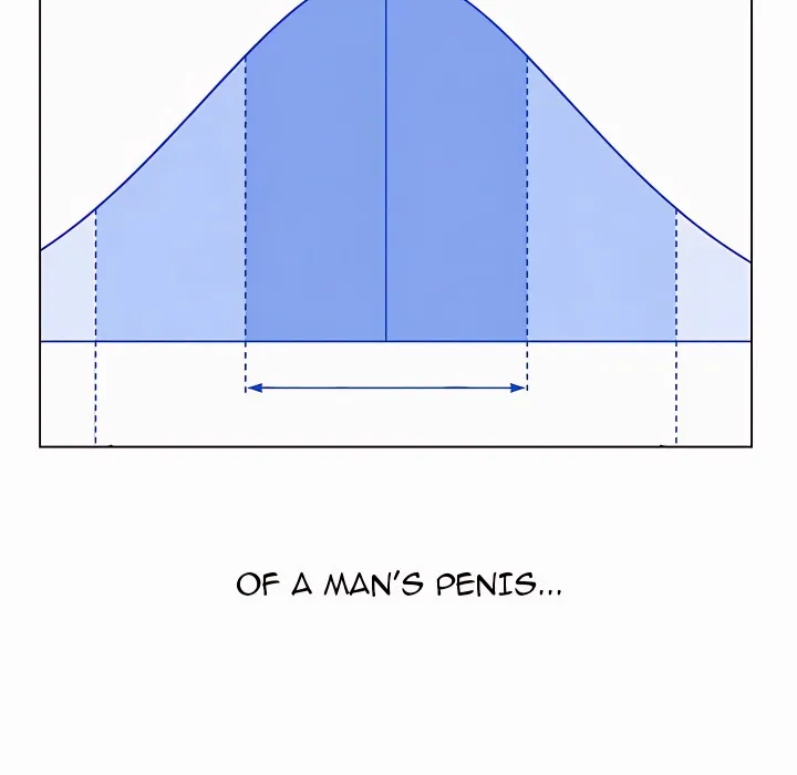 where-did-all-the-men-go-chap-12-46