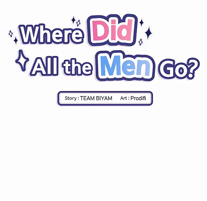 where-did-all-the-men-go-chap-12-62