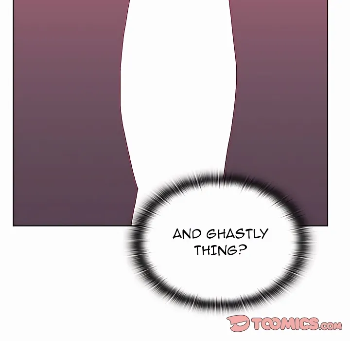 where-did-all-the-men-go-chap-12-67