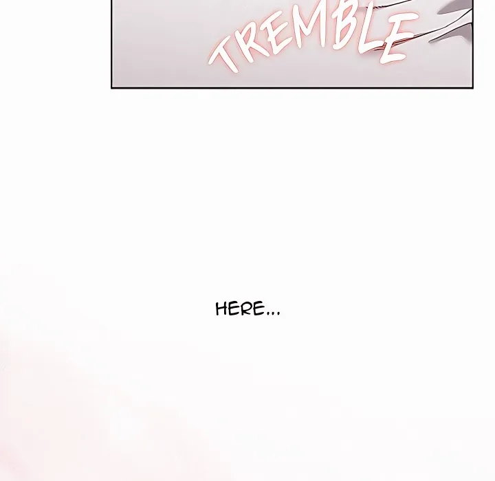 where-did-all-the-men-go-chap-12-7