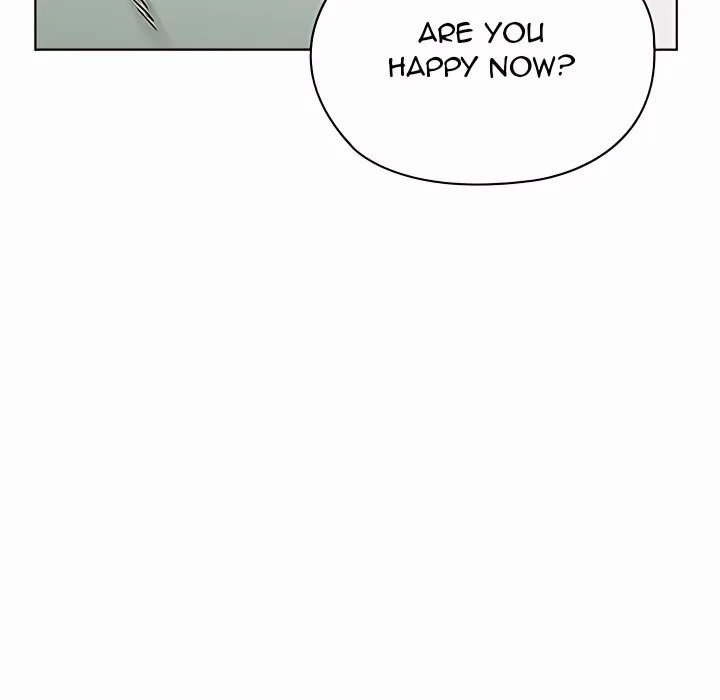 where-did-all-the-men-go-chap-12-88