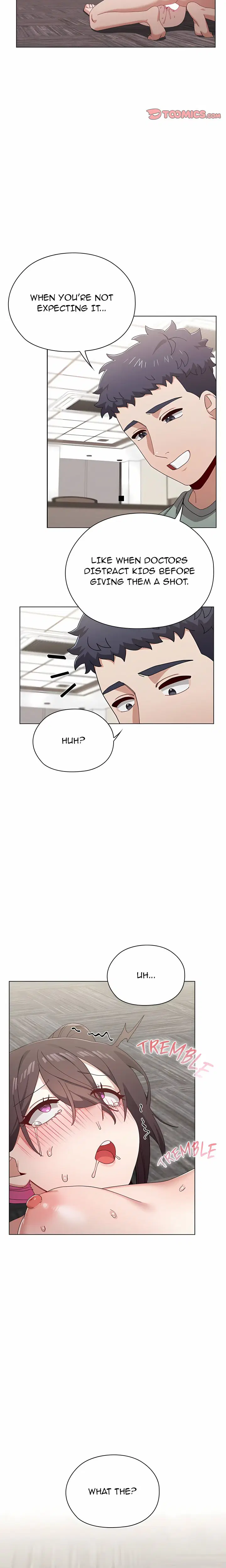 where-did-all-the-men-go-chap-13-2