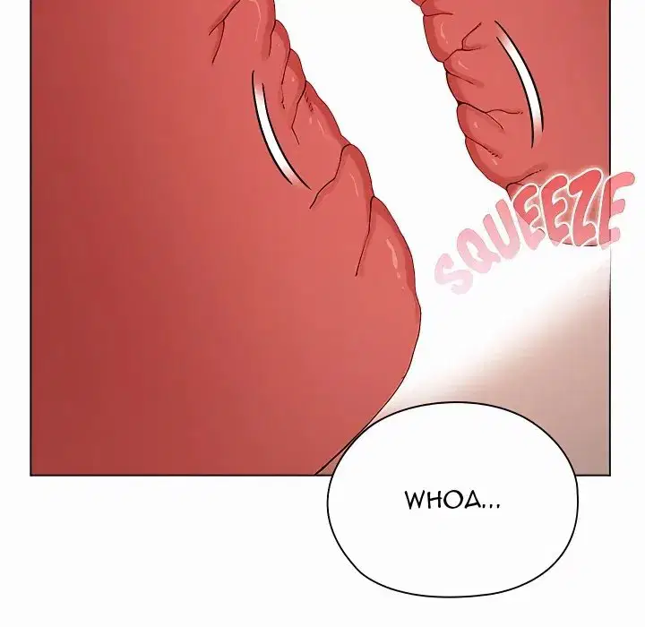 where-did-all-the-men-go-chap-14-107