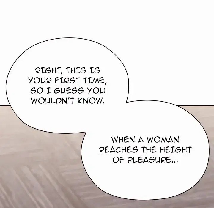where-did-all-the-men-go-chap-14-113