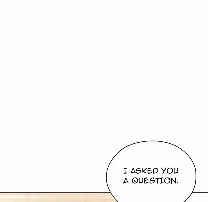 where-did-all-the-men-go-chap-14-119