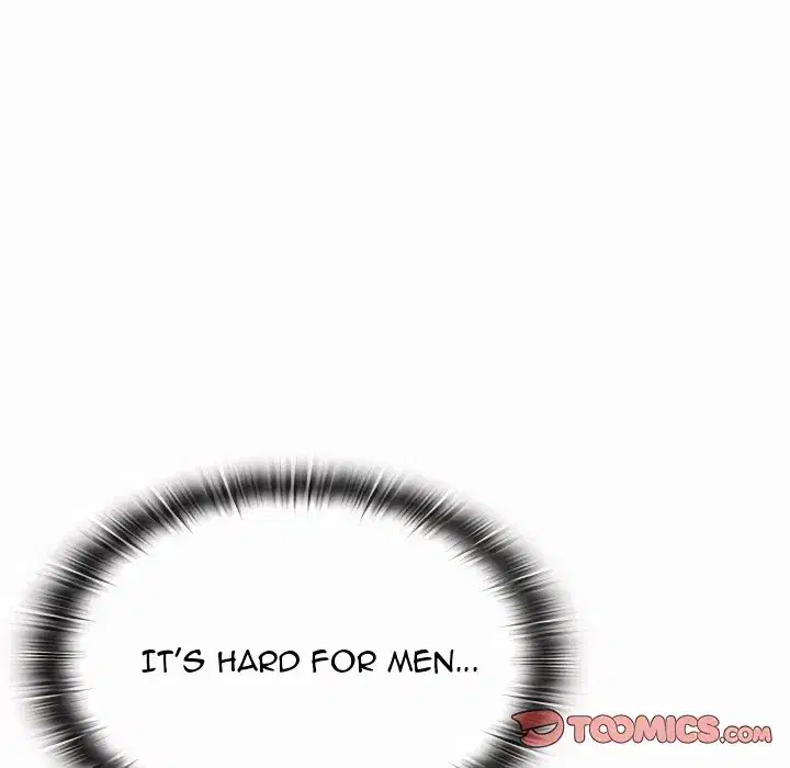 where-did-all-the-men-go-chap-14-124