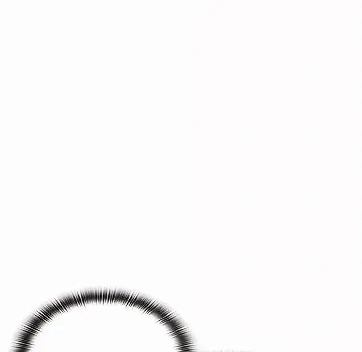 where-did-all-the-men-go-chap-14-127