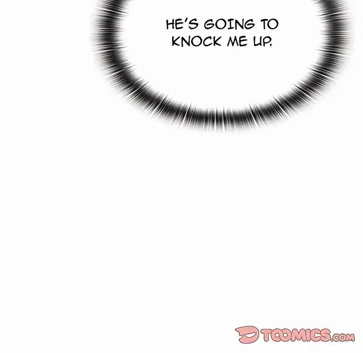 where-did-all-the-men-go-chap-14-140