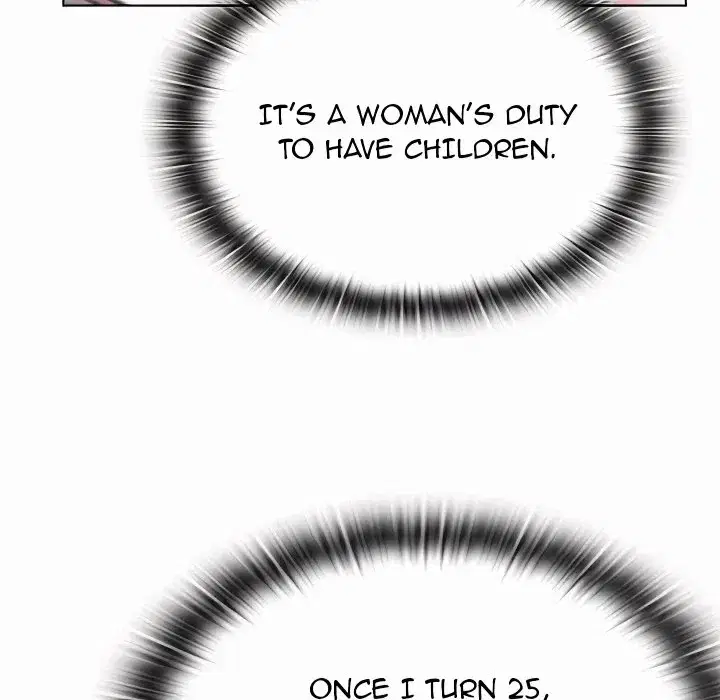 where-did-all-the-men-go-chap-14-145