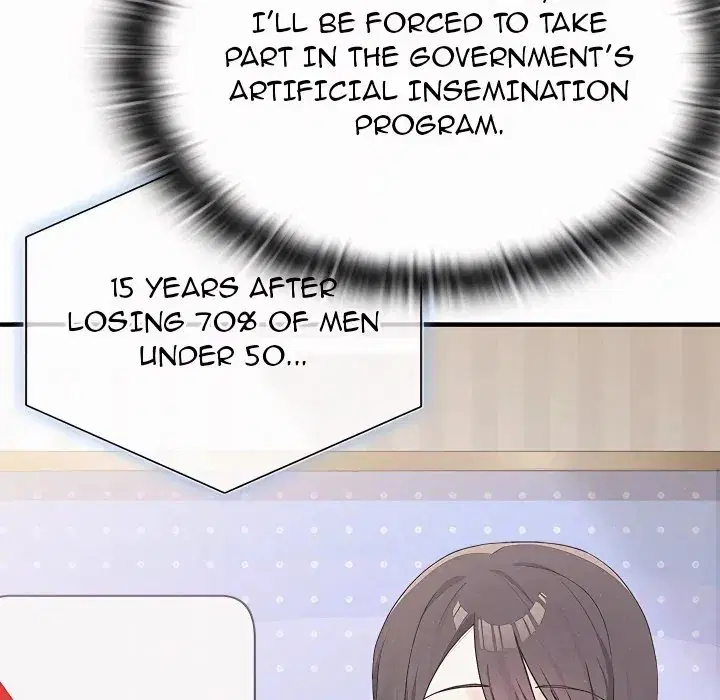 where-did-all-the-men-go-chap-14-146