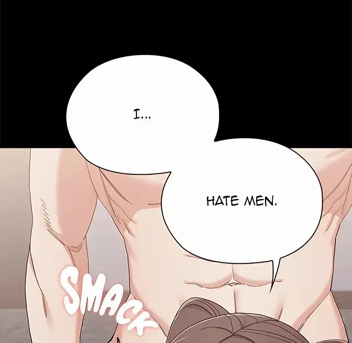 where-did-all-the-men-go-chap-14-168
