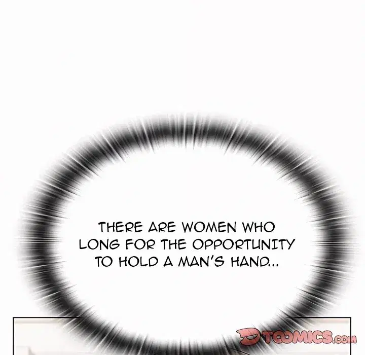 where-did-all-the-men-go-chap-14-172