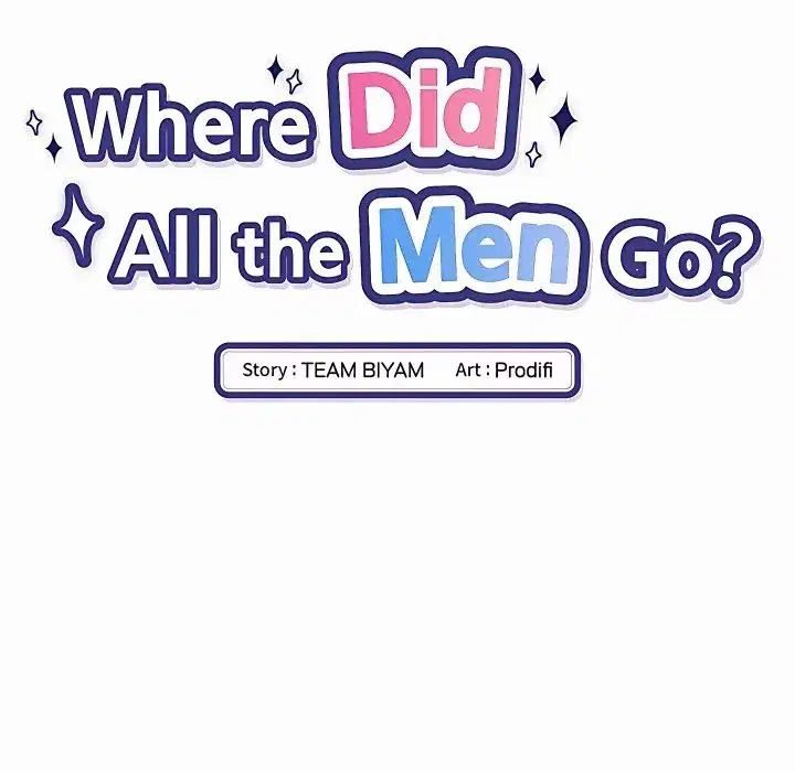 where-did-all-the-men-go-chap-14-18