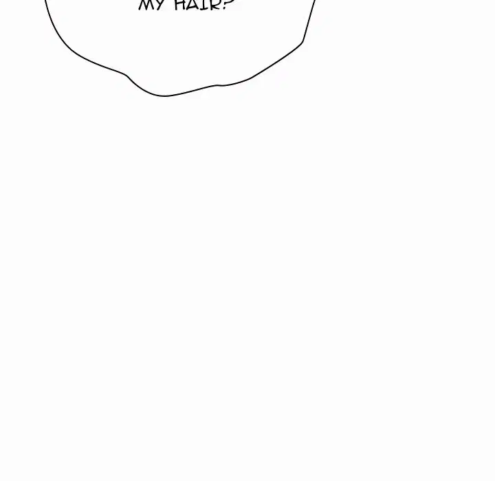 where-did-all-the-men-go-chap-14-38
