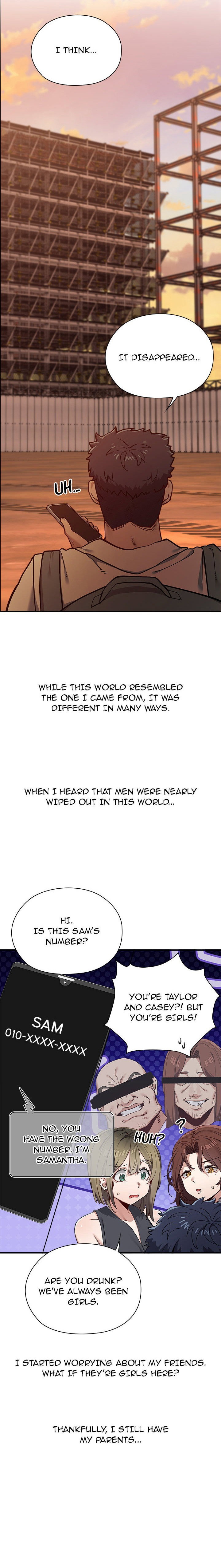 where-did-all-the-men-go-chap-2-13