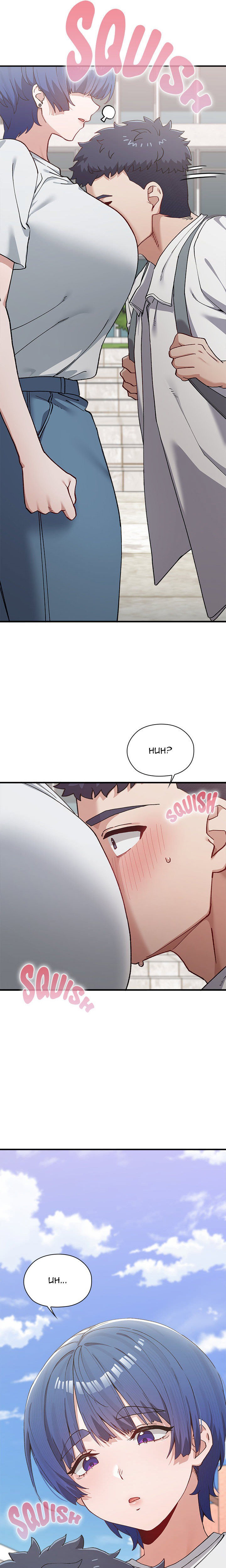 where-did-all-the-men-go-chap-2-18