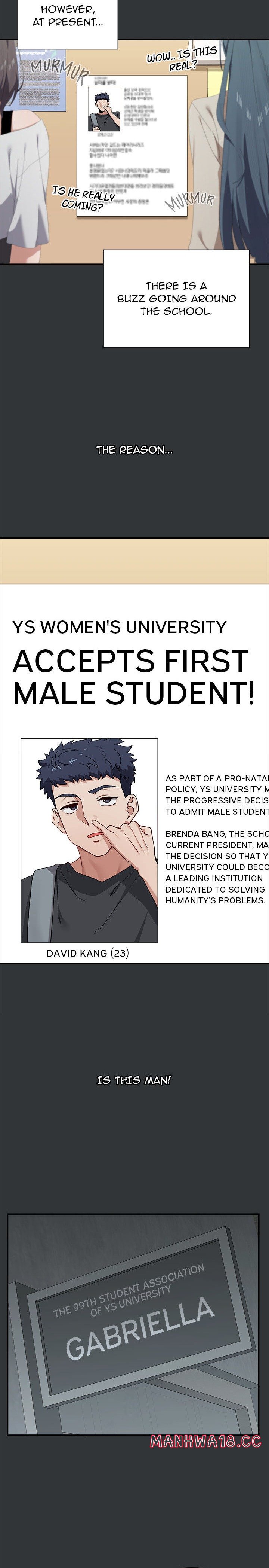 where-did-all-the-men-go-chap-2-1