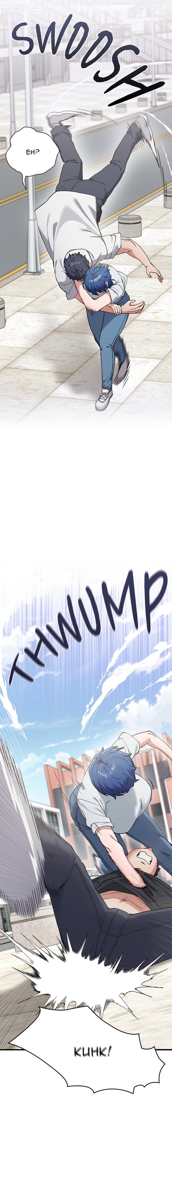 where-did-all-the-men-go-chap-2-23